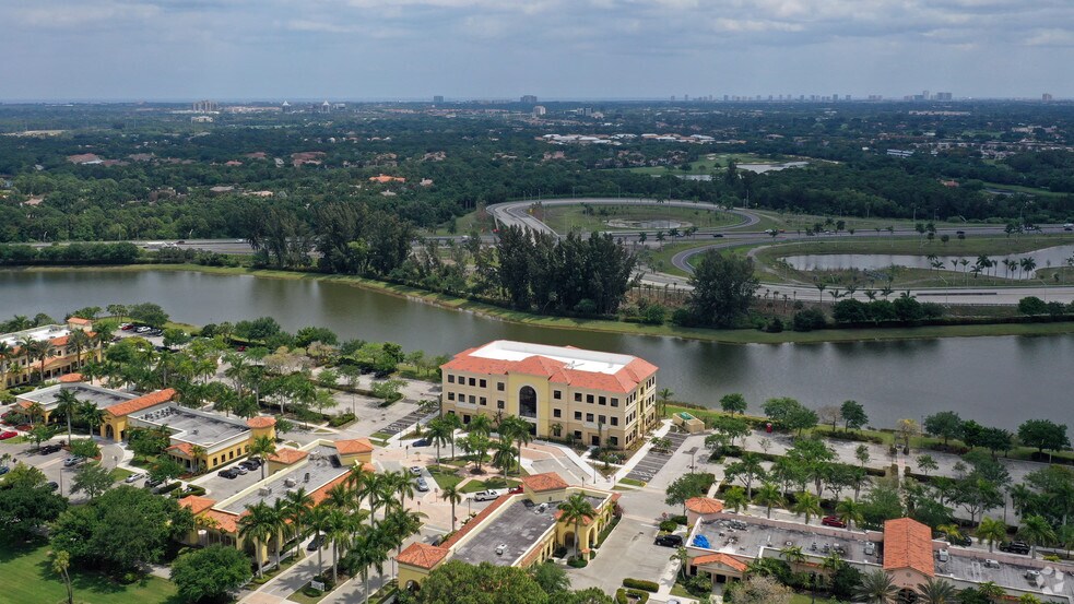 More Photos Of 11400 N Jog Rd, Palm Beach Gardens Loft Creative Space For Lease