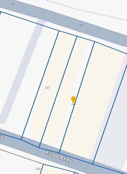 More Photos Of 339 Madison Ave, Memphis Storefront Retail Office For Lease