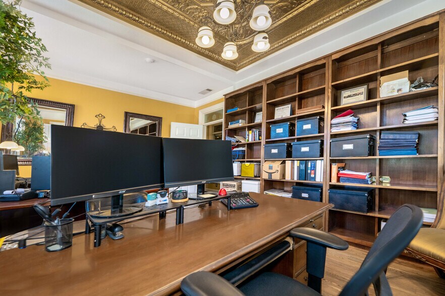 More Photos Of 565 Brunswick Rd, Grass Valley Office For Sale