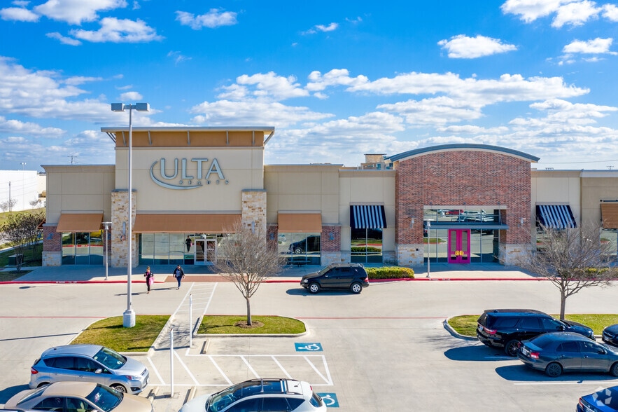 More Photos Of 161 Creekside Way, New Braunfels Unknown For Lease