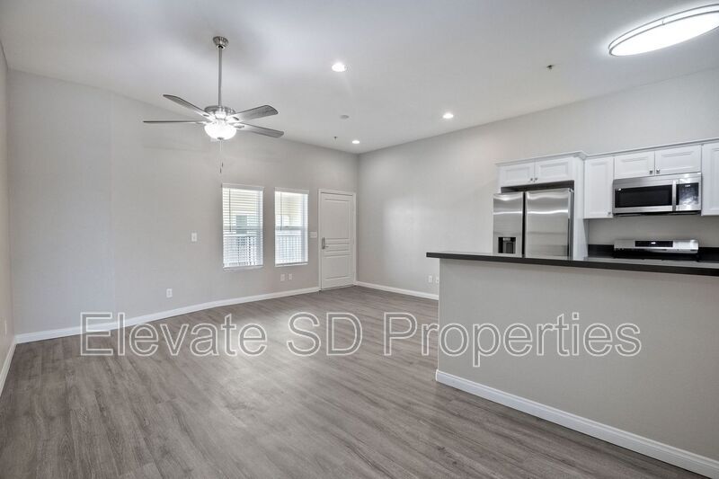 More Photos Of 819-825 D Ave, National City Apartments For Lease