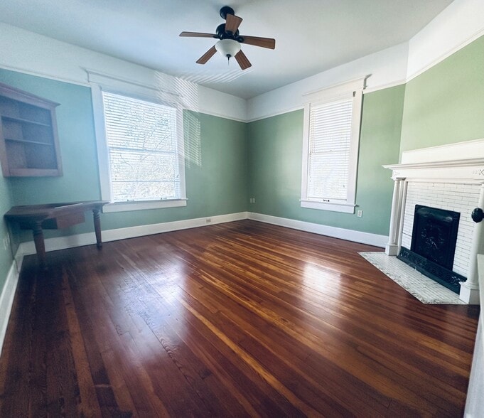 More Photos Of 415 S Kentucky Ave, Lakeland Office For Lease