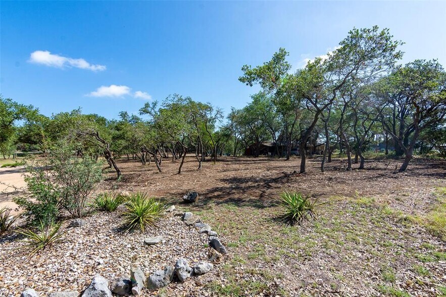 More Photos Of 15520 Ranch Road 12, Wimberley Land For Sale