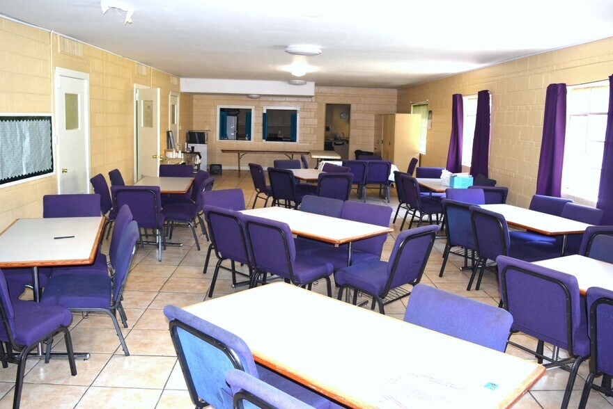 More Photos Of 3171 Signal St, Memphis Specialty For Sale