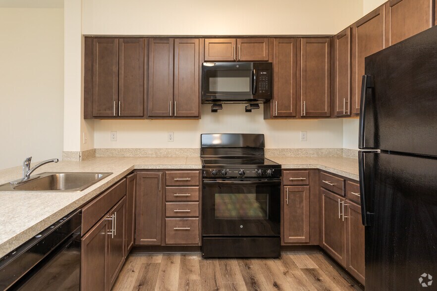 More Photos Of 2000 Rock Spring Rd, Forest Hill Apartments For Lease