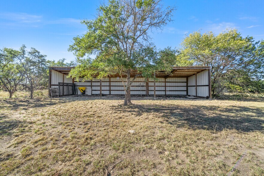 More Photos Of 1875 County Road 100, Purmela Land For Sale
