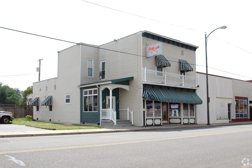 Primary Photo Of , Evansville Unknown For Sale