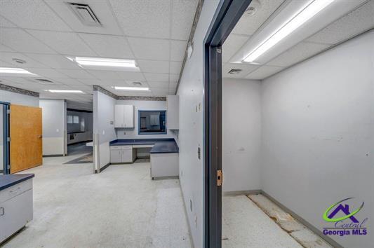 More Photos Of 114 Devaughn Ave, Montezuma Medical For Sale