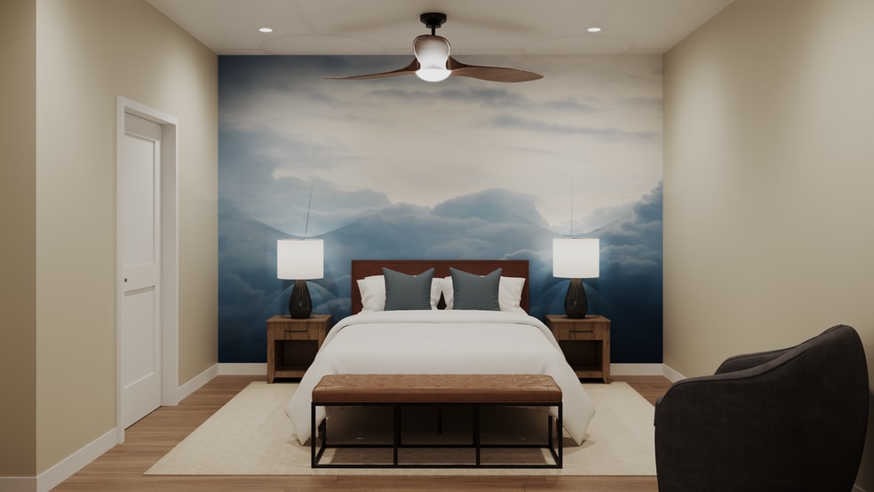 More Photos Of 3509 Charlotte Ave, Nashville Multifamily For Sale
