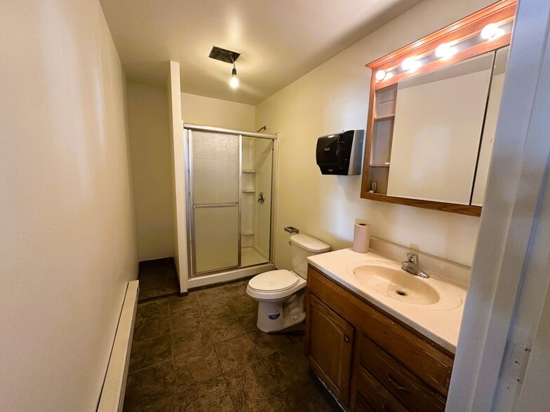 More Photos Of 29 Stafford St, Jamestown Warehouse For Sale