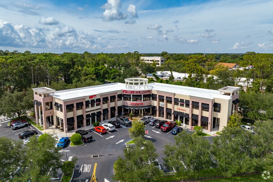 More Photos Of 1150 Douglas Ave, Altamonte Springs Office For Lease