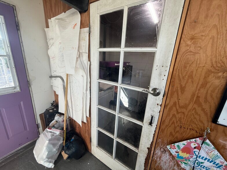 More Photos Of 850918 Us-17, Yulee Freestanding For Lease