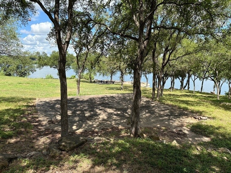 More Photos Of Old River Road, Marble Falls Land For Sale