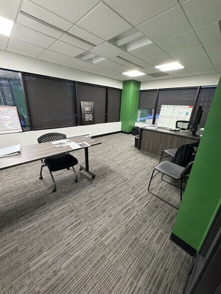 More Photos Of 6600 E Hampden Ave, Denver Medical For Lease