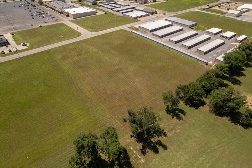 More Photos Of 1168 Stallcup Dr, Sikeston Land For Sale