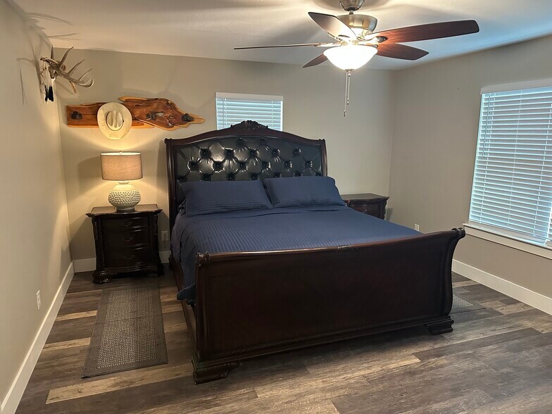 More Photos Of 1681 FM 574 W, Mullin Land For Sale