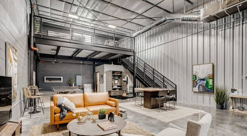 More Photos Of 1435 FM 1463 Rd, Katy Showroom For Sale