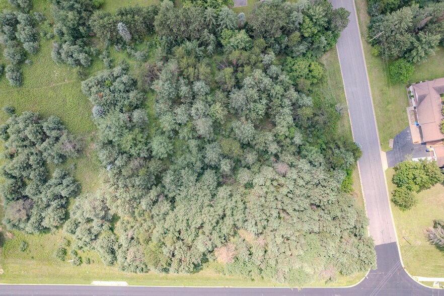 More Photos Of 7403 Schofield Avenue, Schofield Land For Sale