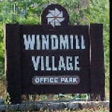 More Photos Of 7211 W 98th Ter, Overland Park Office For Lease