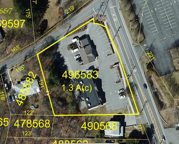 More Photos Of , Poughkeepsie Unknown For Sale