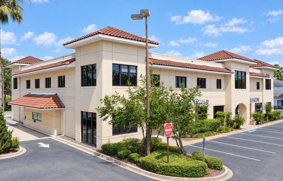 More Photos Of 240 Ponte Vedra Park Dr, Ponte Vedra Beach Medical For Lease