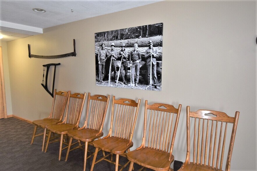 More Photos Of 341 US Route 1, Weston Hotel For Lease