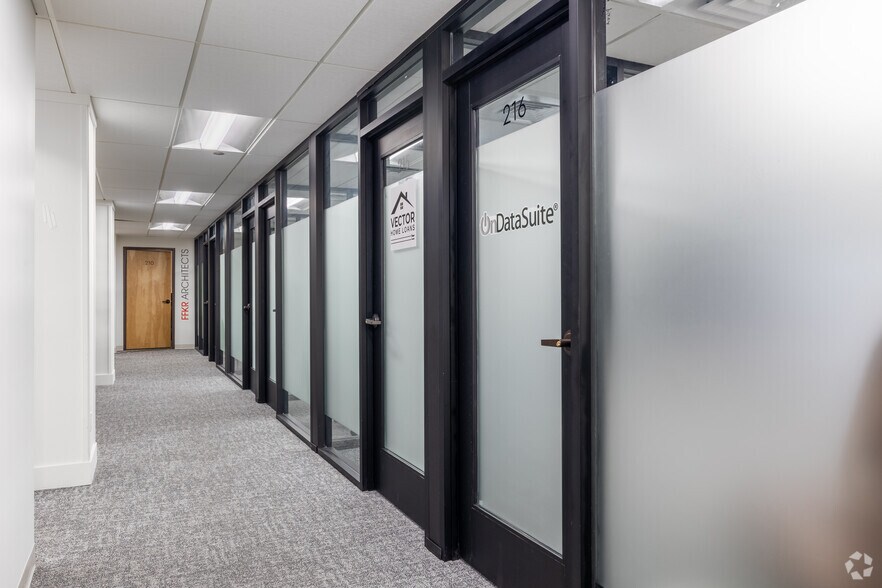 More Photos Of 3295 W Elder St, Boise Coworking Space