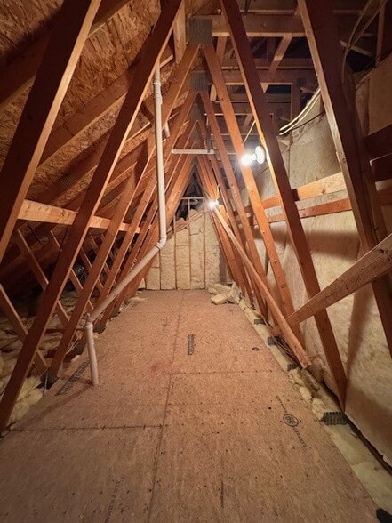 More Photos Of 28312 Lewes Georgetown Hwy, Milton Healthcare For Lease