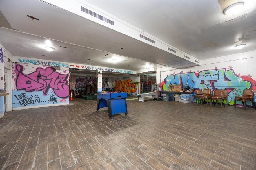 More Photos Of 97 Doat St, Buffalo Loft Creative Space For Sale