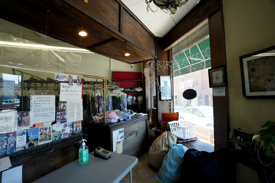 More Photos Of 735-737 S 7th St, Philadelphia Storefront Retail Residential For Lease