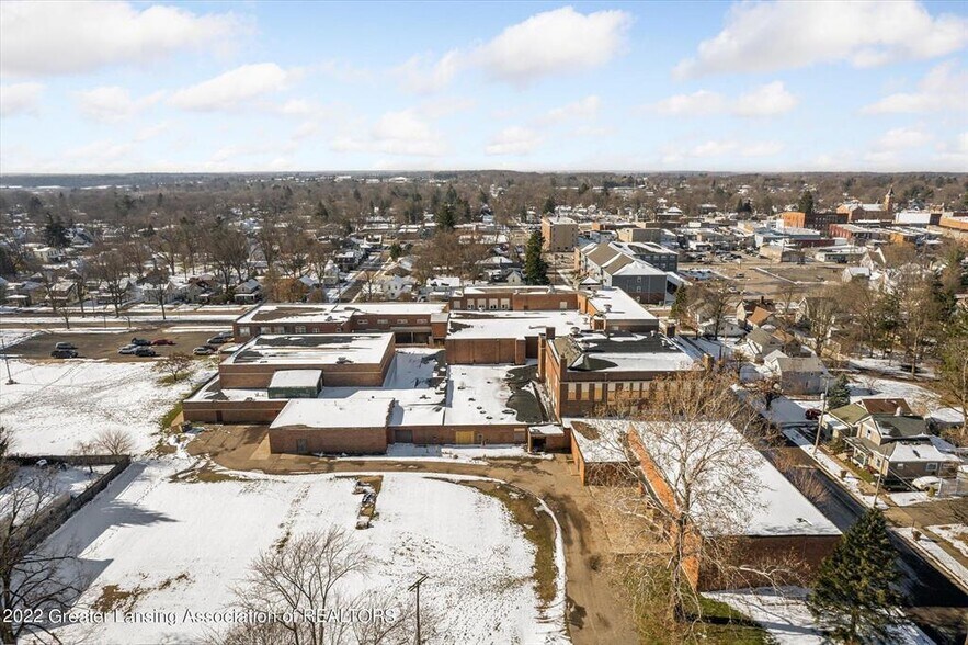 More Photos Of 335 Horatio St, Charlotte Apartments For Sale