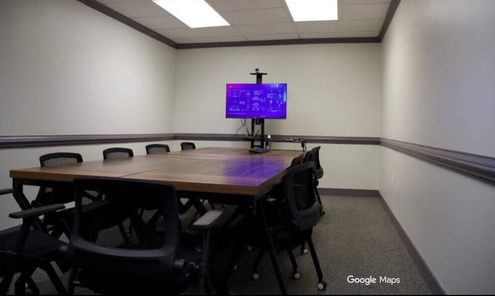 More Photos Of 2006 Bremo Rd, Richmond Medical For Lease