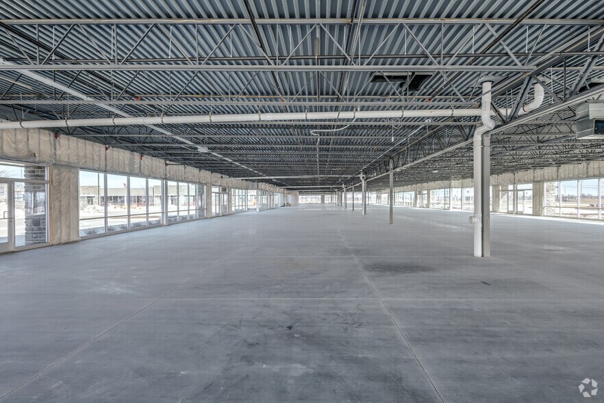 Photo of 1st Floor Ste 301