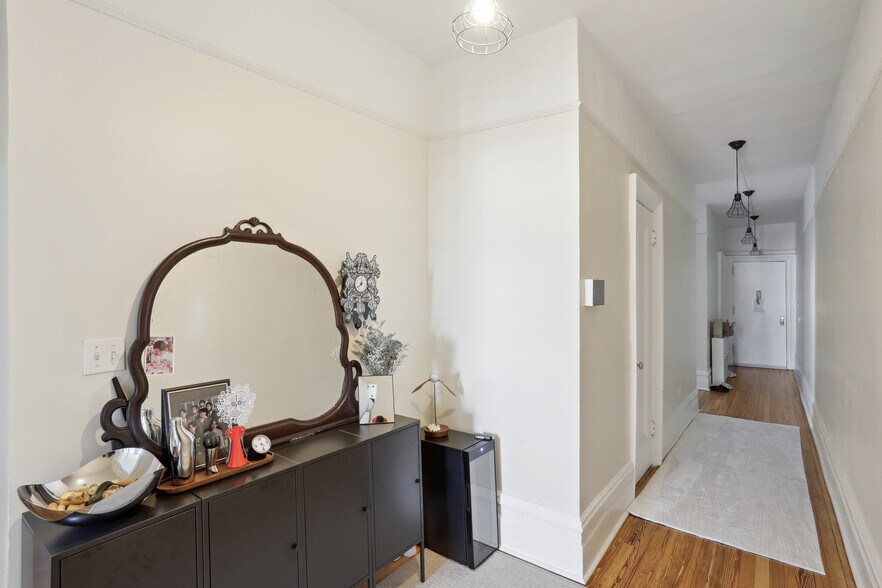 More Photos Of 188 St Nicholas Ave, New York Apartments For Sale