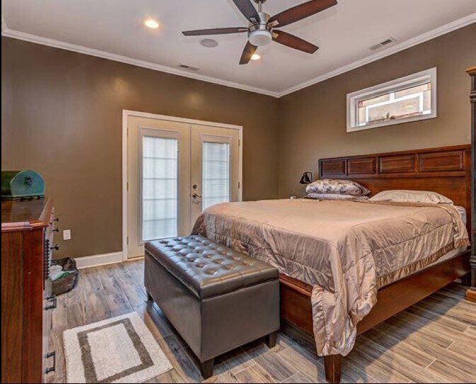 More Photos Of 116 Massey St, Fort Mill Flex For Sale