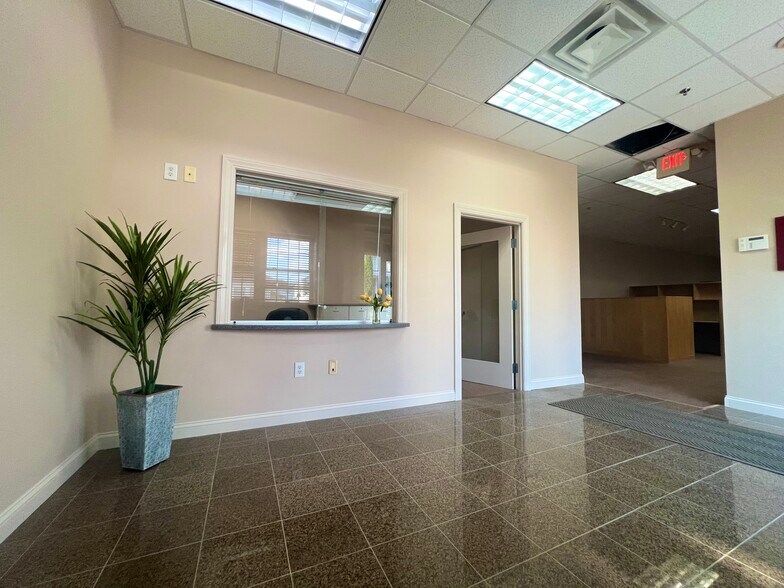 More Photos Of 27-31 Privet St, Pawtucket Manufacturing For Sale