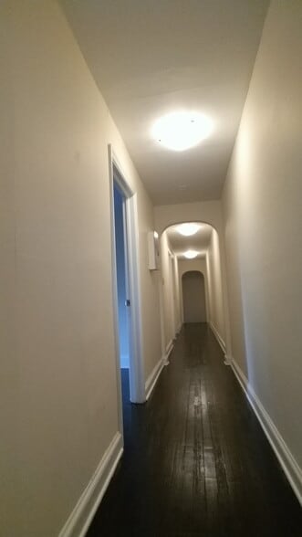 More Photos Of 18 W Franklin St, Baltimore Office Residential For Sale