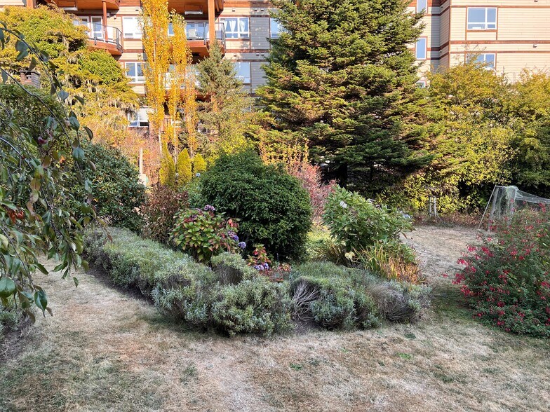 More Photos Of 6605 Sooke Rd, Sooke Land For Sale