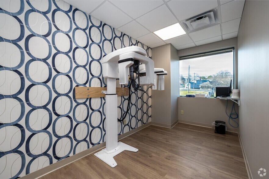 More Photos Of 1301 River St, Valatie Medical For Sale