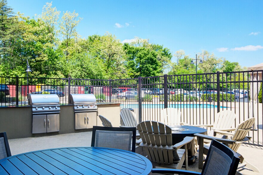 More Photos Of 5210 3rd St NE, Washington Apartments For Lease