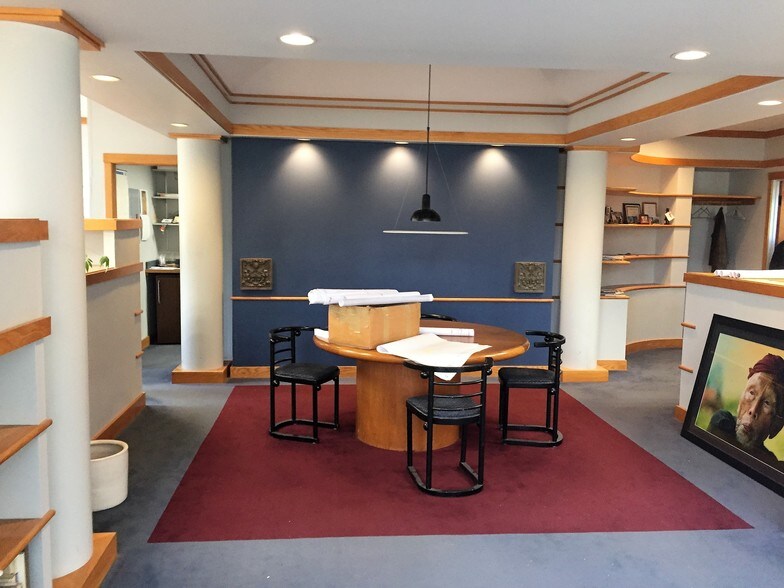 More Photos Of 1 Darling Dr, Avon Office For Sale