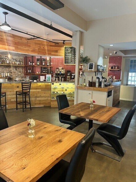 More Photos Of 65 Westminster St, Providence Apartments For Sale