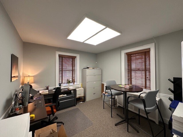 More Photos Of 1837 William Penn Way, Lancaster Office For Lease