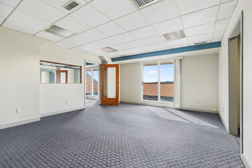 More Photos Of 92 High St, Medford Office For Sale