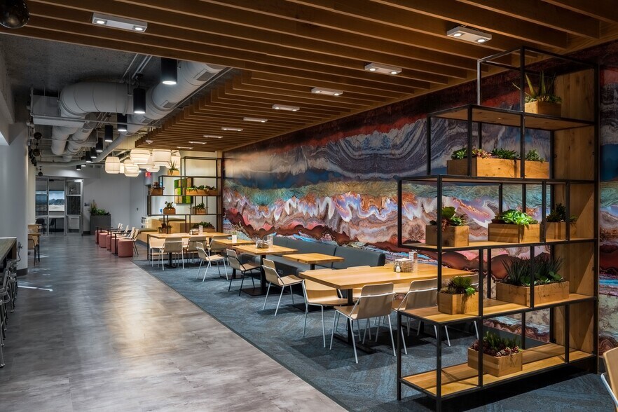 More Photos Of 2801 Us-280, Birmingham Office For Lease