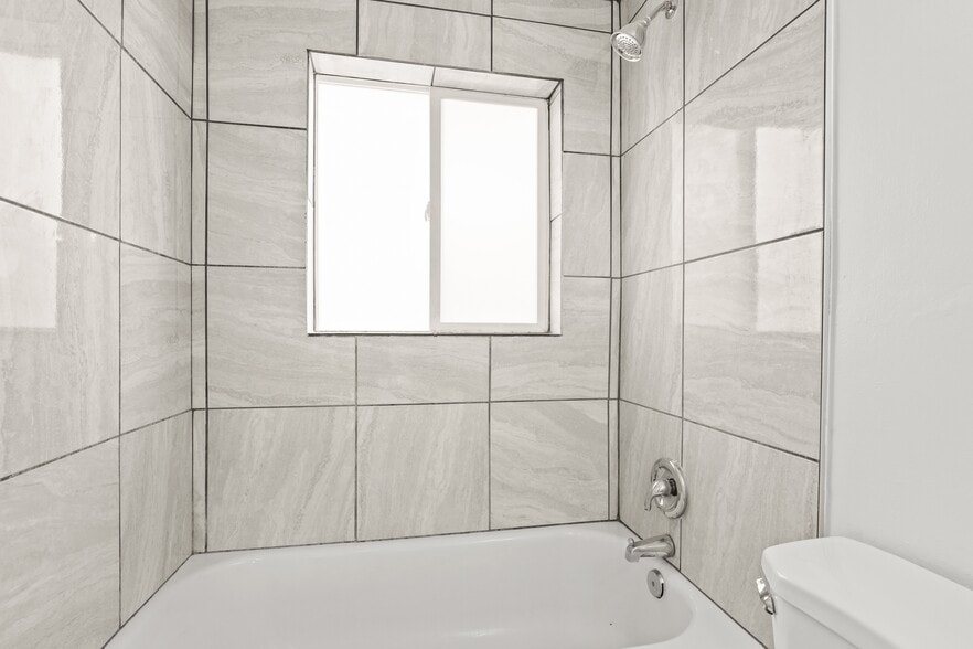 More Photos Of 5851 W 30th Ave, Wheat Ridge Apartments For Sale