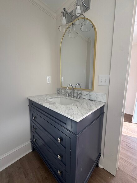 More Photos Of 159 Church St Ne, Concord Office Residential For Lease