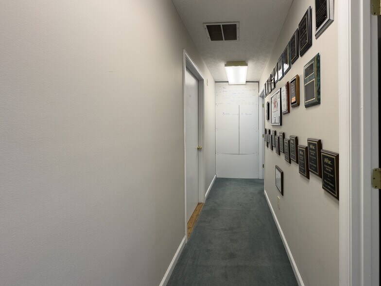 More Photos Of 1299 Battlecreek Rd, Jonesboro Medical For Sale