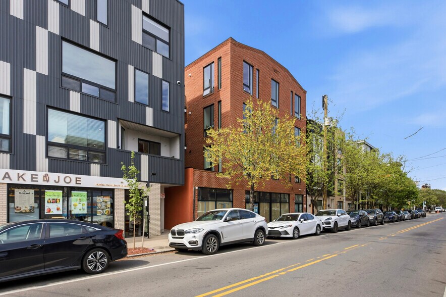More Photos Of 2020 Frankford Ave, Philadelphia Apartments For Lease