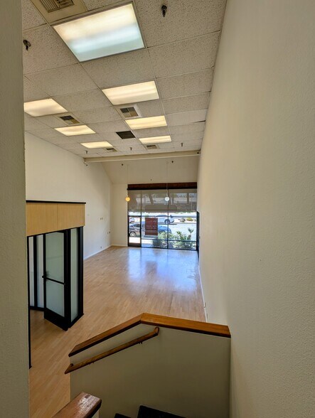 More Photos Of 73140 Highway 111, Palm Desert Unknown For Lease